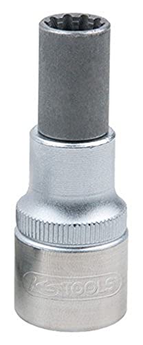 KS Tools 515.1033 Bussola speciale per cerchi in
