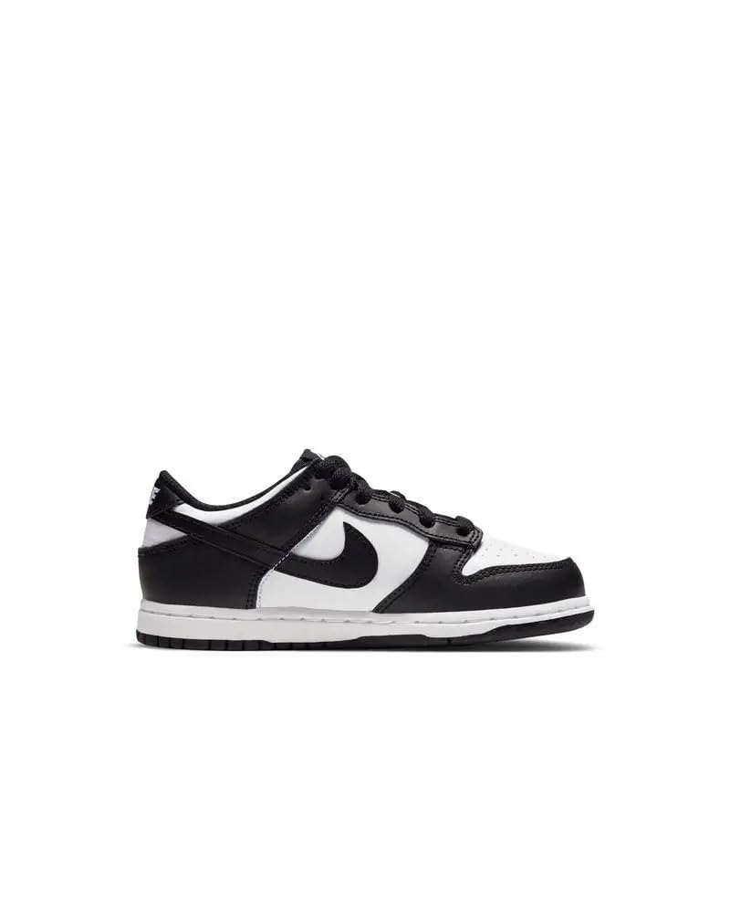 Nike Dunk Low (Little Kid)