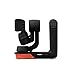 Freefly Movi Cinema Robot Smartphone Stabilizer