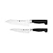 ZWILLING J.A. Henckels 35177-002 Rock and Chop Knife Set