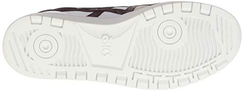 Image of ASICS Unisex Japan S Sportstyle Shoes