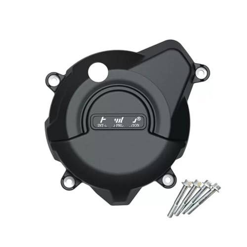 Capot moteur de protection pour l'aventure en 450 MT 2024 et 450NK
