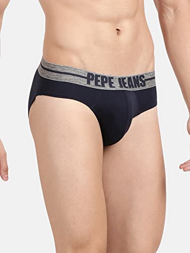 Image of Pepe Jeans Men Briefs