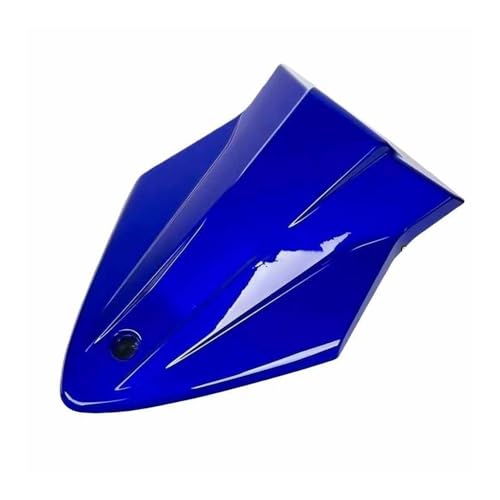 Carénage solo aérodynamique haute finition pour capot de selle arrière moto S1000RR 2015-2018