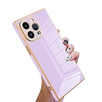 KANGHAR For IPhone 16 Pro Case Stand Black Bows Hearts Full - View #7