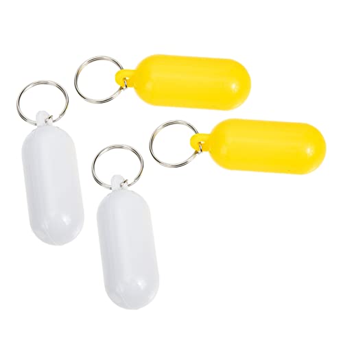 Paddle Surf Hinchable Niño Marca HEMOTON
