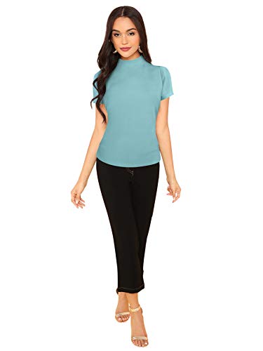 Image of ILLI LONDON Women's TOP