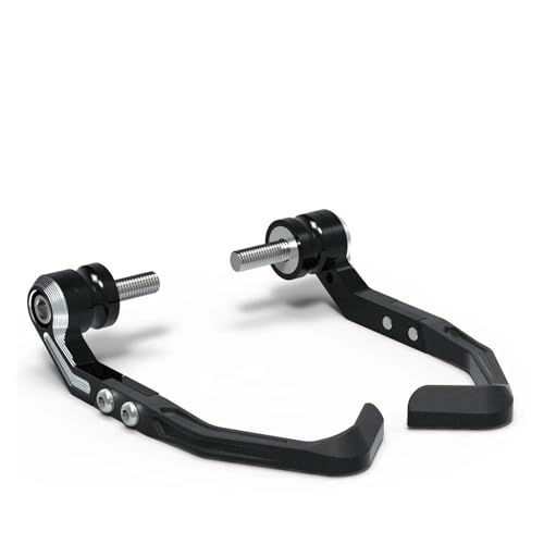 XJTUVWXYA �ɓK�� F900R SE F900R 2020 2021 2022 2023 �o�C�N�p�n���h�K�[�h �u���[�L���N���b�`���o�[�v���e�N�^�[�L�b�g(��)