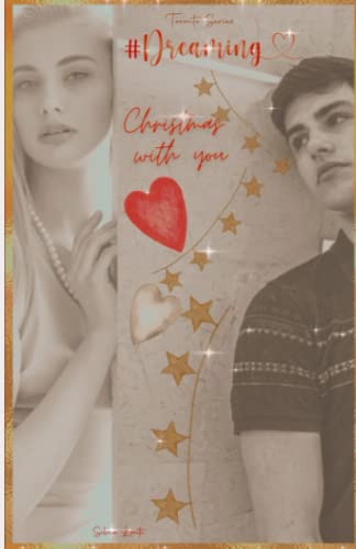 Dreaming Christmas: Novella di Natale