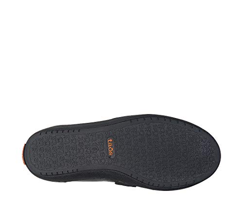 Image of Taos Women's Upward Loafer