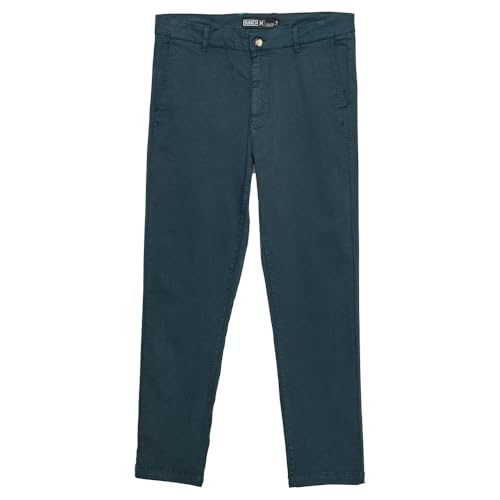 Balones Futbol Sala Munich Marca MUNICH