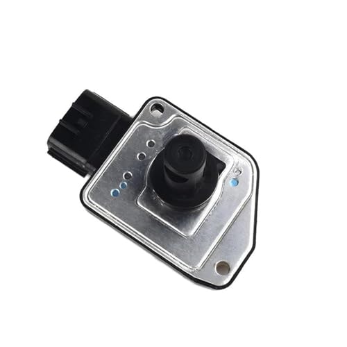 Capteur de débit d'air AFH55M13 pour passer le contrôle technique sur Suzuki Aerio