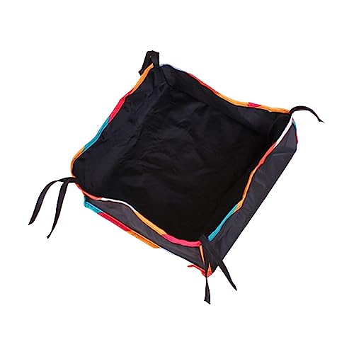 STYLEHEAVEN Baby Stroller Basket Wear Resistant Sturdy for Bottle Diaper Feeding Bottles| Baby|Strollers & Accessories|Stroller Accessories|Organizers & Nets