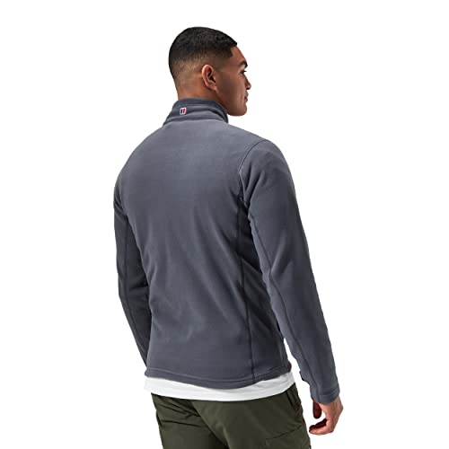 Image of Berghaus Men's Prism Polartec Interactive Jacket