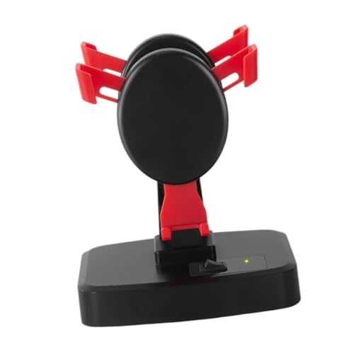 KiBcsLic �d�b�X�C���O�X�e�b�v�J�E���^�[�����v���p�I�v���~�A���A�É��A�֗��A�ϋv�A�d�b�z���_�[�X�e�b�v�l���f�o�C�X, �_�u���t�H��������