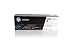 Produktbild HP original - HP - Hewlett Packard LaserJet Pro 300 color M 351 A (305L / CE 411 L) - Toner cyan - 1.400 Seiten