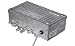 Produktbild Kathrein VOS 32/RA-1G Kabel-TV Verstaerker 32 dB, grau