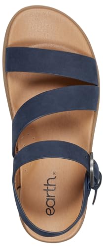 Image of Earth Women's Lainey