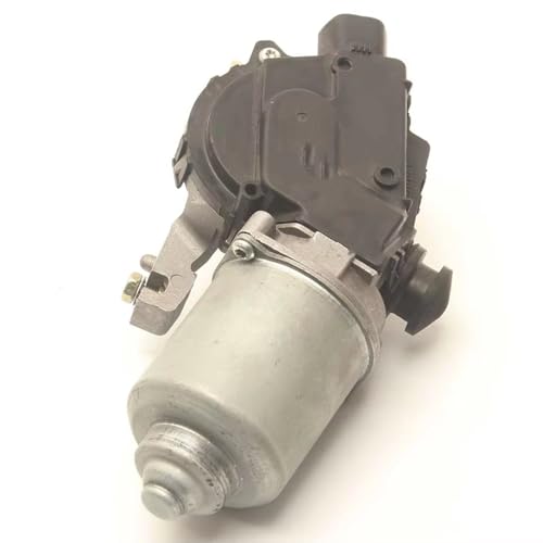 Moteur essuie-glace avant électrique Toyota Hilux 2016 85110-0K021