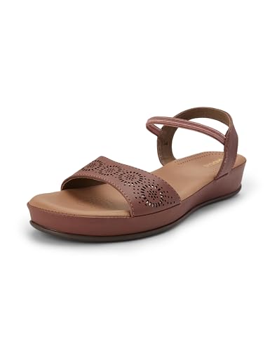 Image of Mochi Women Slipper