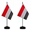 Yemen