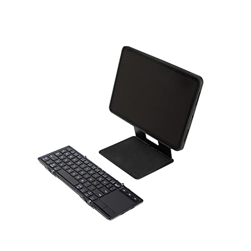 Image of MOFT Float 2 in 1 Stand Case (Keyboard)