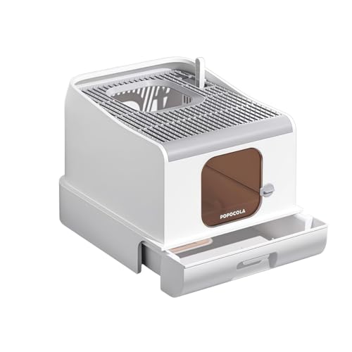 ォLgC ChTCY L gC { LpgC lRgC e ^ ̔юUh~ |ȒP ELR gݗĕsv XRbvt  lC Lpi (ItzCg,Wf)