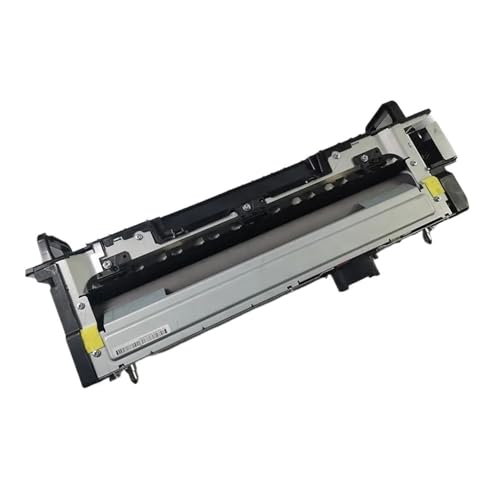 Unité de fusion 220V JC9101194A pour imprimante Samsung MultiXpress X7600