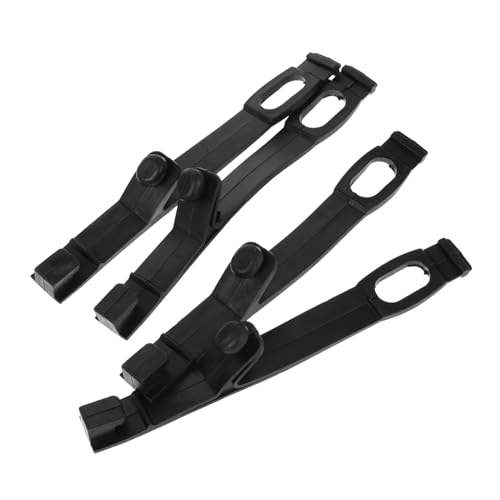 HEALEEP 4I[goC wbhCg t uPbg S Xgbv ϋv h ho \ jo[T Ή It[h ] p Cg }Eg obN