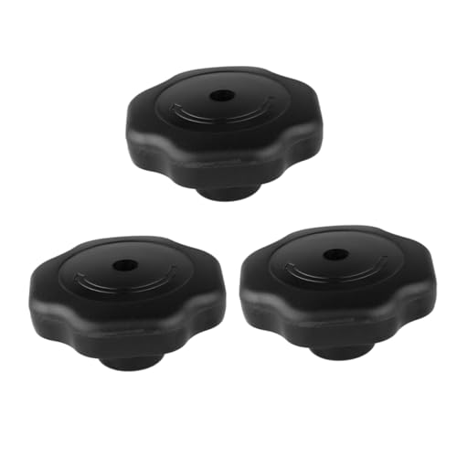 ARTSEWPLY 3 ͓phd؃mu ϔM ϕH͓W܂ ₷~ߍ\  Lb`i