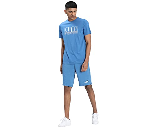 Image of Puma Men Shorts