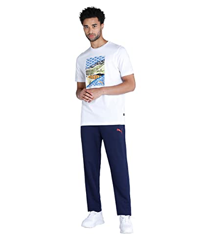 Image of Puma Men T-Shirt