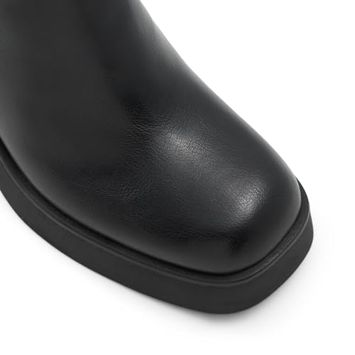 Call It Spring Women's Britnay Knee High Boot4