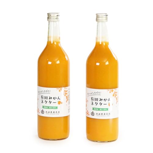 [ rc_ ] Lc݂ lN^[ 720ml×2{pbN y Lc ݂ ۂƂԂ gZ W[X z 100p[ZgW[X i Y/H@ۂՂ j