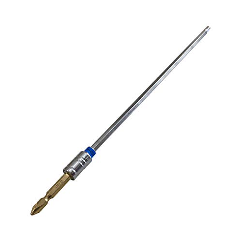 PRO SPIRITS ロック式エクステンション 300mm PL-300