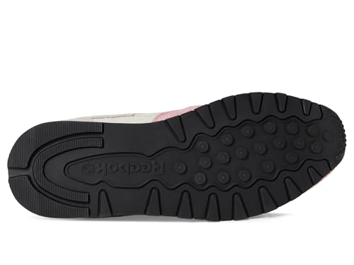 Image of Reebok Unisex Adult Classic Leather V1