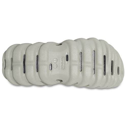 Image of Crocs Unisex-Adult Echo Clog