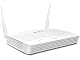 DrayTek Vigor 2135Vac Hardware NAT Router für Netzwerkmanagement