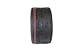 Antego Tire & Wheel 13X6.50-6 4 Ply Turf Tires for Lawn & Garden Mower - Non-Directional Industry Standard Smooth Tread (Sold as set of 2)