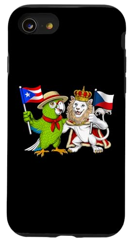 �v�G���g���R�E�`�F�R�̃��[�c �v�G���g���R�E�`�F�R���a���̍��� �v�G���g���R�E�`�F�R�̈�Y �X�}�z�P�[�X iPhone SE (2020) / 7 / 8 �p