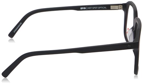 HOT SPOT OPTICAL 58 Lunettes de soleil pour éviter la fatigue oculaire en plein soleil