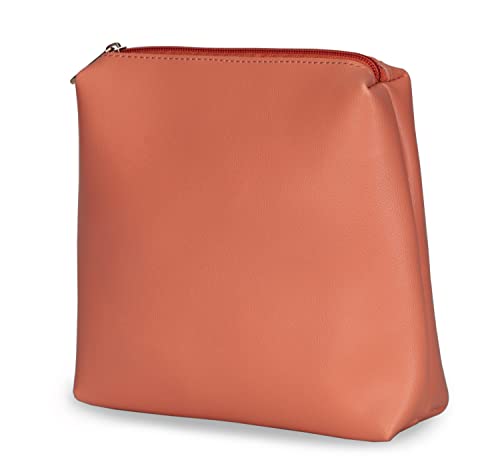 Image of Bagsy Malone Super Stylish Cosmetic Pouch-PU0004BP