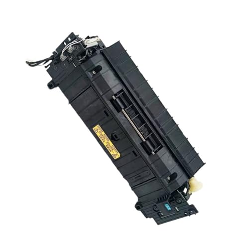 Unité de fusion 220V pour ECOSYS P7040CDN et P7240CDN kit de fixation 302TX93032 FK-5290