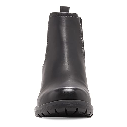 Eastland Women's Jasmine Fashion Boot4