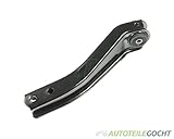 Neuware mit ausgewiesener Rechnung per Email