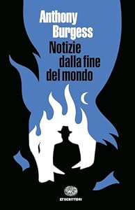 Notizie dalla fine del mondo