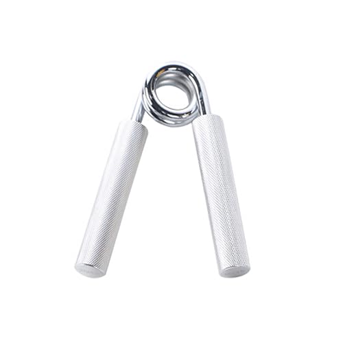 Muka Hand Grip Strengthener Trainer