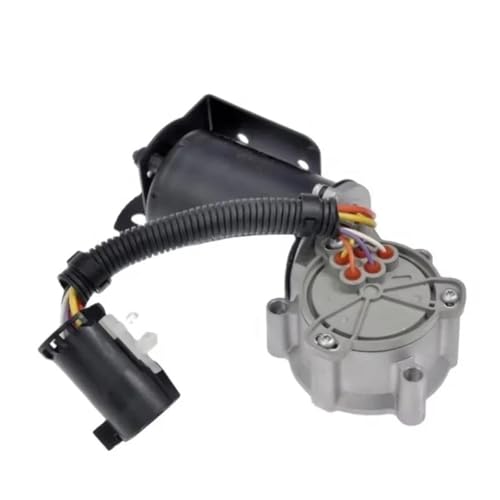 Kit moteur de boîte de transfert 47303-H1010 pour Kia et actionneur 600-820 de rechange automobile