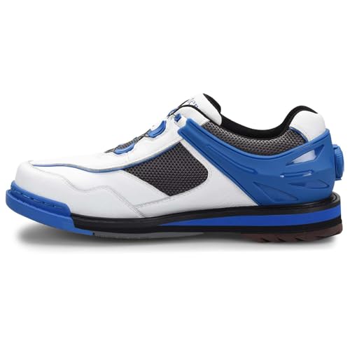 Image of Dexter Mens ModernBowling Shoes