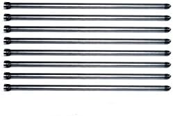 Push Rod 3284377(8PCS) for diesel engine parts B3.9L 4B 4BT 4BTA 4BTAA